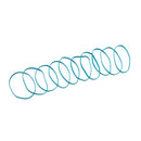 Bioseal Rubber Bands. Rubber Bands,