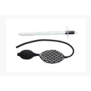 Bioseal Sigmoidoscope Kits. Sigmoidoscope Kit, 10/Cs. , Case