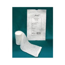 Bioseal Sof-Rol™ Cast Padding. Cast Padding, 6" X 4 Yds, Sterile, 1/Pk, 24 Pk/Cs. , Case
