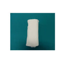 Bioseal Specialist™ Cast Padding. , Case