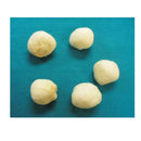 Bioseal Stick Sponge. Stick Sponge, Small, Sterile, 5/Pk, 50 Pk/Cs. , Case