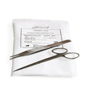 Bioseal Suture Removal Set - Sut292/50. , Case