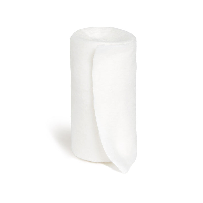 Bioseal Synthetic Cast Padding. , Case