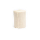 Bioseal Bias Stockinette. Bias Stockinette, 2" X 4 Yds, Sterile, 1/Pk, 25 Pk/Cs. , Case