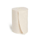 Bioseal Bias Stockinette. Bias Stockinette, 4" X 5 Yds, Sterile, 1/Pk, 25 Pk/Cs. , Case