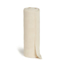 COTTON ROLL, 1 LB, CSR WRAPPED, 1/PK, 5 PK/CS, SOLD AS CASE BIOSEAL, 10000660