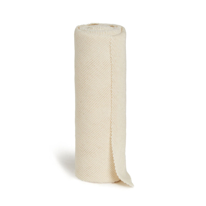 Bioseal Bias Stockinette. Bias Stockinette, 6" X 5 Yds, Bulk, Non-Sterile, 25/Cs. , Case