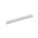 Bioseal Dental Rolls. Dental Roll, String, X-Ray Detectable, Sterile, 2/Pk, 50 Pk/Cs. , Case