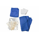 Bioseal Derma Pack - Derm02/20. , Case