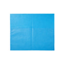 DURAHOLDER, 17" X 15", 1 POCKET, 100/CS, SOLD AS CASE BIOSEAL, 10000660