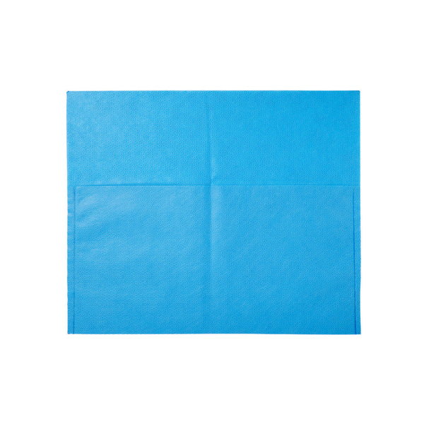 Bioseal Duraholder™ Instrument Protection System. , Case
