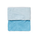 BIOSEAL IMPERVIOUS STOCKINETTE, SOLD AS CASE BIOSEAL, 10000660