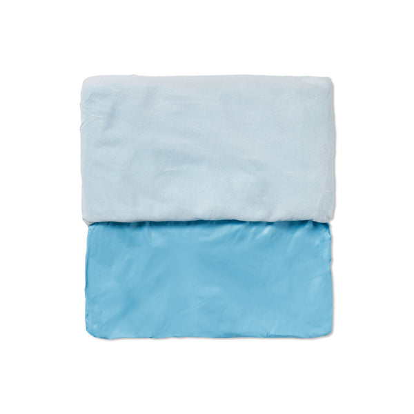 Bioseal Impervious Stockinette. , Case