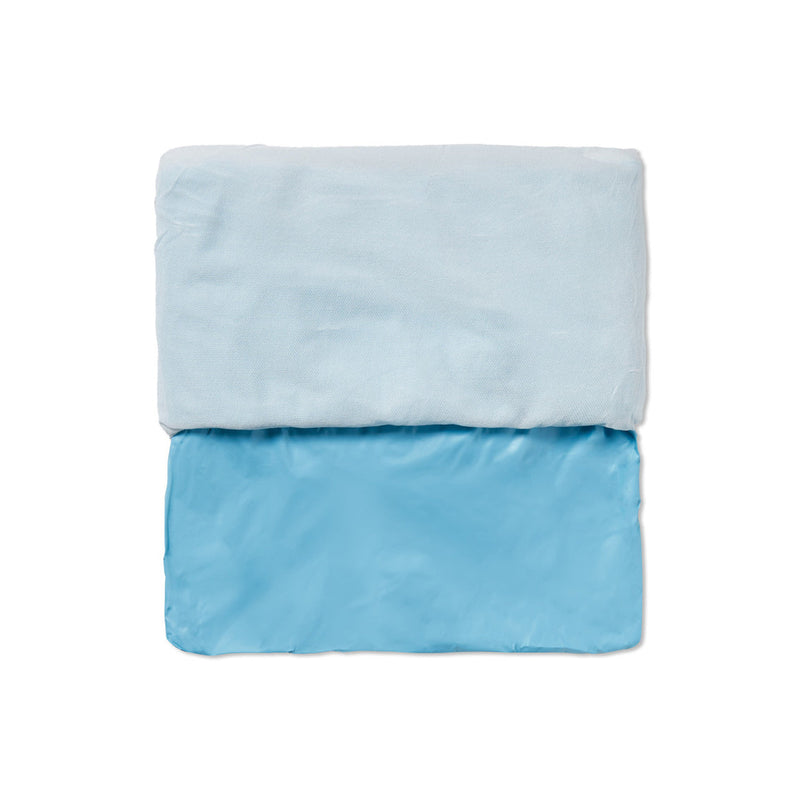 Bioseal Impervious Stockinette. , Case