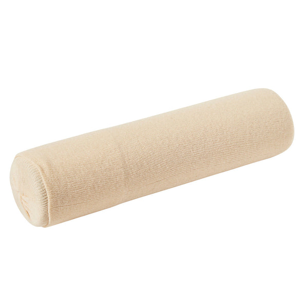 Bioseal Knee Prop. Knee Prop, Large, 4½" X 12", 1/Pk, 25 Pk/Cs. , Case