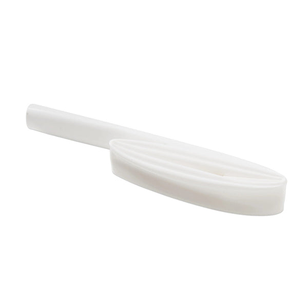 Bioseal Penrose Drain. Penrose Drain, 1" X 18", 1/Pk, 24 Pk/Cs. , Case