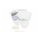 Bioseal Prep Set. Prep Set, 25/Cs. , Case