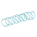 Bioseal Rubber Bands. Rubber Bands,