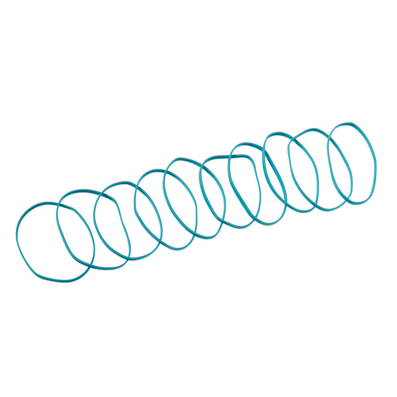 RUBBER BANDS,