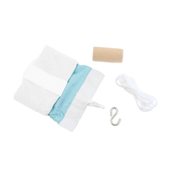 Bioseal Shoulder Suspension Kit - Ssk104Ns/06. , Case