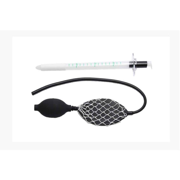 BIOSEAL SIGMOIDOSCOPE KITS, SOLD AS CASE BIOSEAL, 10000660