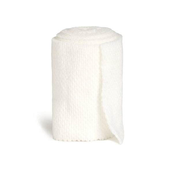 Bioseal Specialist™ Cast Padding. , Case