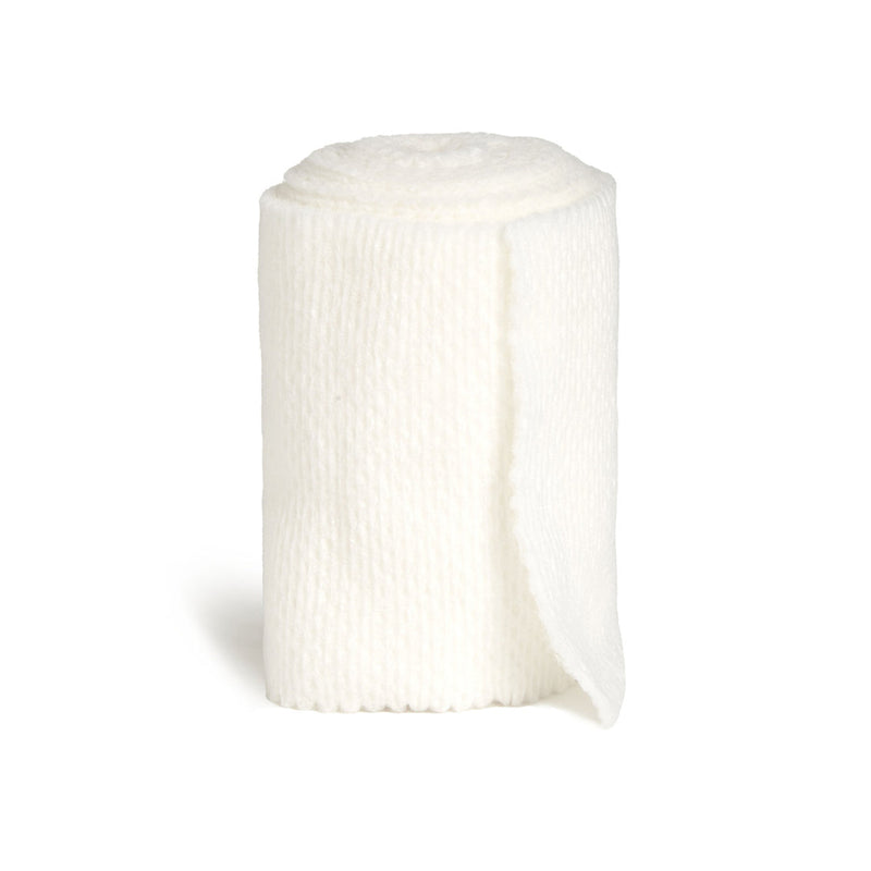 Bioseal Specialist™ Cast Padding. , Case