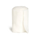 CAST PADDING, 3" X 4 YDS, STERILE, 1/PK, 24 PK/CS, SOLD AS CASE BIOSEAL, 10000660