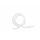 Bioseal Suction Tubing. Suction Tubing Set, 72", 1/Pk, 50 Pk/Cs. , Case