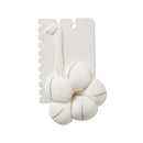 Bioseal Tonsil Sponges. Tonsil Sponge, Large, X-Ray Detectable, Sterile, 5/Pk, 50 Pk/Cs. , Case