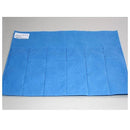 BIOSEAL INSTRUMENT POUCH. INSTRUMENT POUCH, 24" X 10", BULK, NON-STERILE, 100/CS. , CASE - BriteSources