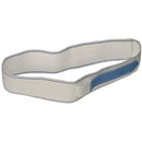 CATHETER HOLDER, 2" X 19.5", UP TO 26" THIGH, 48 EA/CS, SOLD AS CASE BIRD 10000700