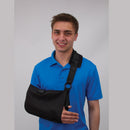 BIRD & CRONIN ENVELOPE ARM SLING WITIH PAD, SOLD AS EACH BIRD 10000700
