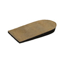 HEEL LIFT, SMALL, SHOE SIZE: N/A, UP TO 7.5, SOLD AS EACH BIRD 10000700