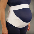 MATERNITY-MATE SUPPORT, X-LARGE, WAIST MEASUREMENT 36"-44", PREGNANCY DRESS SIZE 16-18, SOLD AS EACH BIRD 10000700