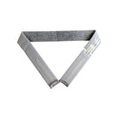 BIRD & CRONIN TRACH-MATE® TRACHEOSTOMY TUBE HOLDER, SOLD AS EACH BIRD 10000700
