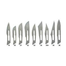 PROPPER SURGICAL BLADE, SOLD AS 150/BOX PROPPER 12301500