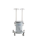 NEZZIE AMBULATION DEVICE, SOLD AS EACH BLICKMAN 10001235