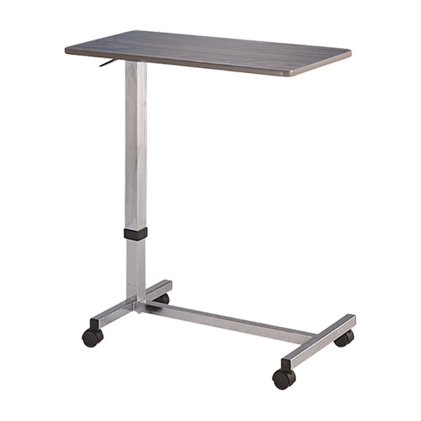 WORK TABLE, 92"W X 36"H X 44"D, H-BRACE, SOLD AS EACH BLICKMAN 10001235