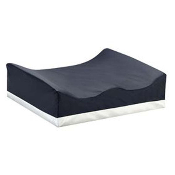 Blue Chip Gel-Pro Position Plus Model 6250 Skin Protection & Position Cushions Pro Positioner, 22" X 18" -6240CCFA