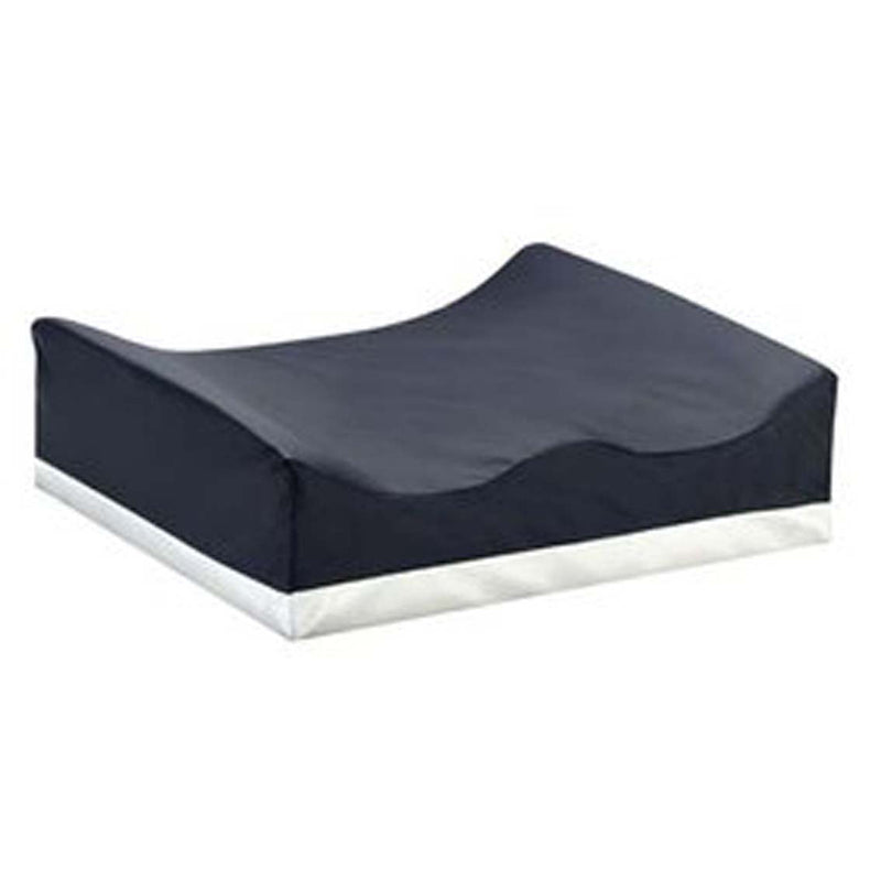 Blue Chip Gel-Pro Position Plus Model 6250 Skin Protection & Position Cushions Pro Positioner, 22" X 18" -6240CCFA