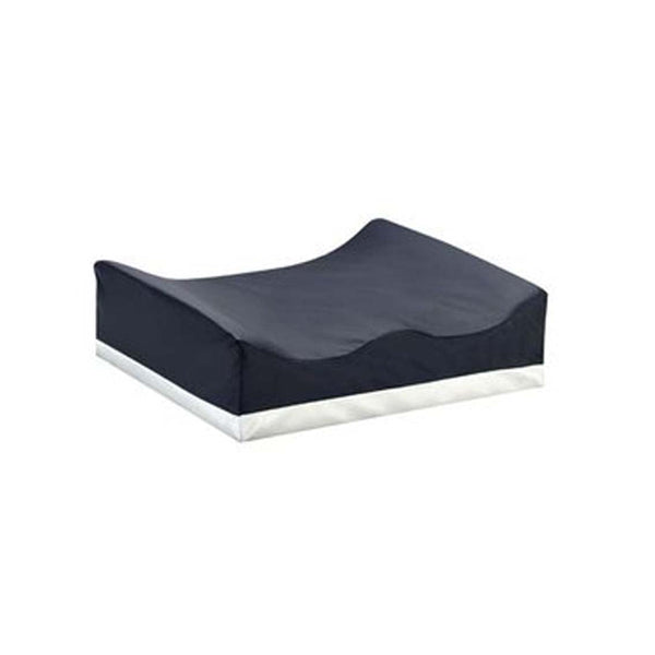 Blue Chip Gel-Pro Position Plus Model 6250 Skin Protection & Position Cushions Pro Positioner, 20" X 18" -6240CC