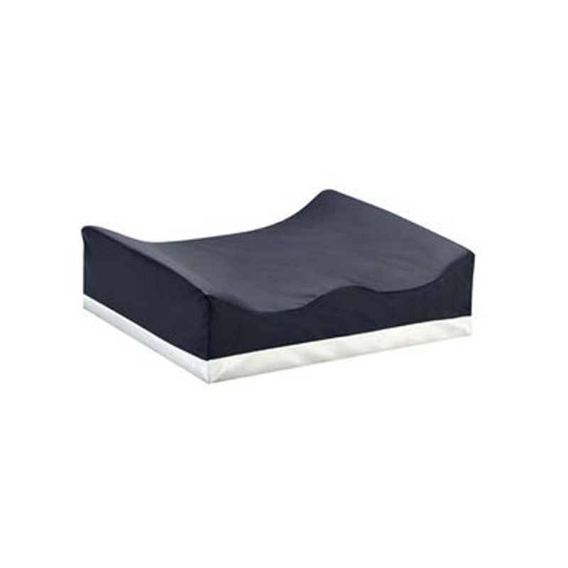 Blue Chip Gel-Pro Position Plus Model 6250 Skin Protection & Position Cushions Pro Positioner, 20" X 18" -6240CC