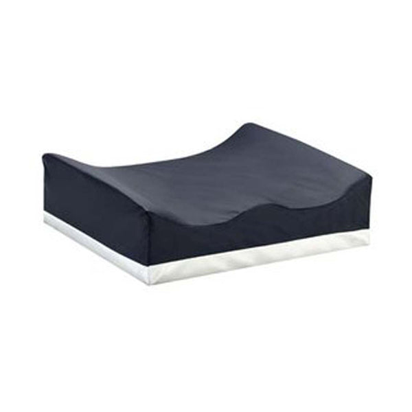 Blue Chip Gel-Pro Position Plus Model 6250 Skin Protection & Position Cushions Pro Positioner, 24" X 16" -6240VVFA