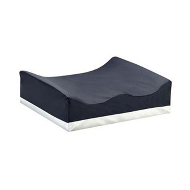Blue Chip Gel-Pro Position Plus Model 6250 Skin Protection & Position Cushions Pro Positioner, 24" X 16" -6240VVFA