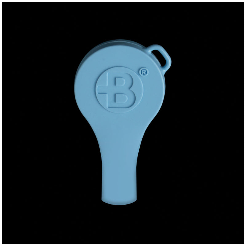 BIONIX LIGHT SOURCE, SOLD AS EACH BIONIX, 10001345