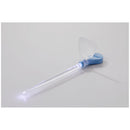 BIONIX LIGHTED EAR CURETTE™, SOLD AS BOX BIONIX, 10001345