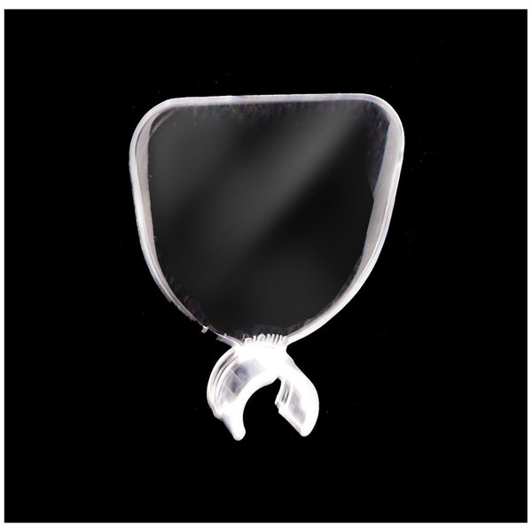 MAGNIFICATION LENS, 5/BX PRODUCTS CANNOT BE SOLD ON AMAZON.COM, THROUGH FULFILLMENT ON AMAZON.COM, OR TO ANY OTHER VENDOR WHO INTE, SOLD AS BOX BIONIX