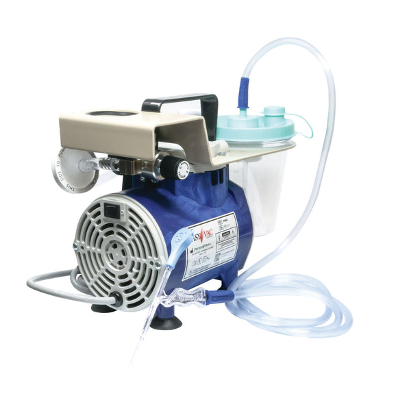 SUCTION TUBING FOR LIGHTED SUCTION HANDLE, 10' PRODUCTS CANNOT BE SOLD ON AMAZON.COM, THROUGH FULFILLMENT ON AMAZON.COM, OR TO ANY, SOLD AS EACH BIONI