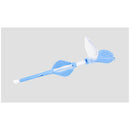 EAR FORCEP WITHOUT LIGHT SOURCE, 10/BX PRODUCTS CANNOT BE SOLD ON AMAZON.COM, THROUGH FULFILLMENT ON AMAZON.COM, OR TO ANY OTHER V, SOLD AS BOX BIONIX